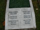 image of grave number 48241